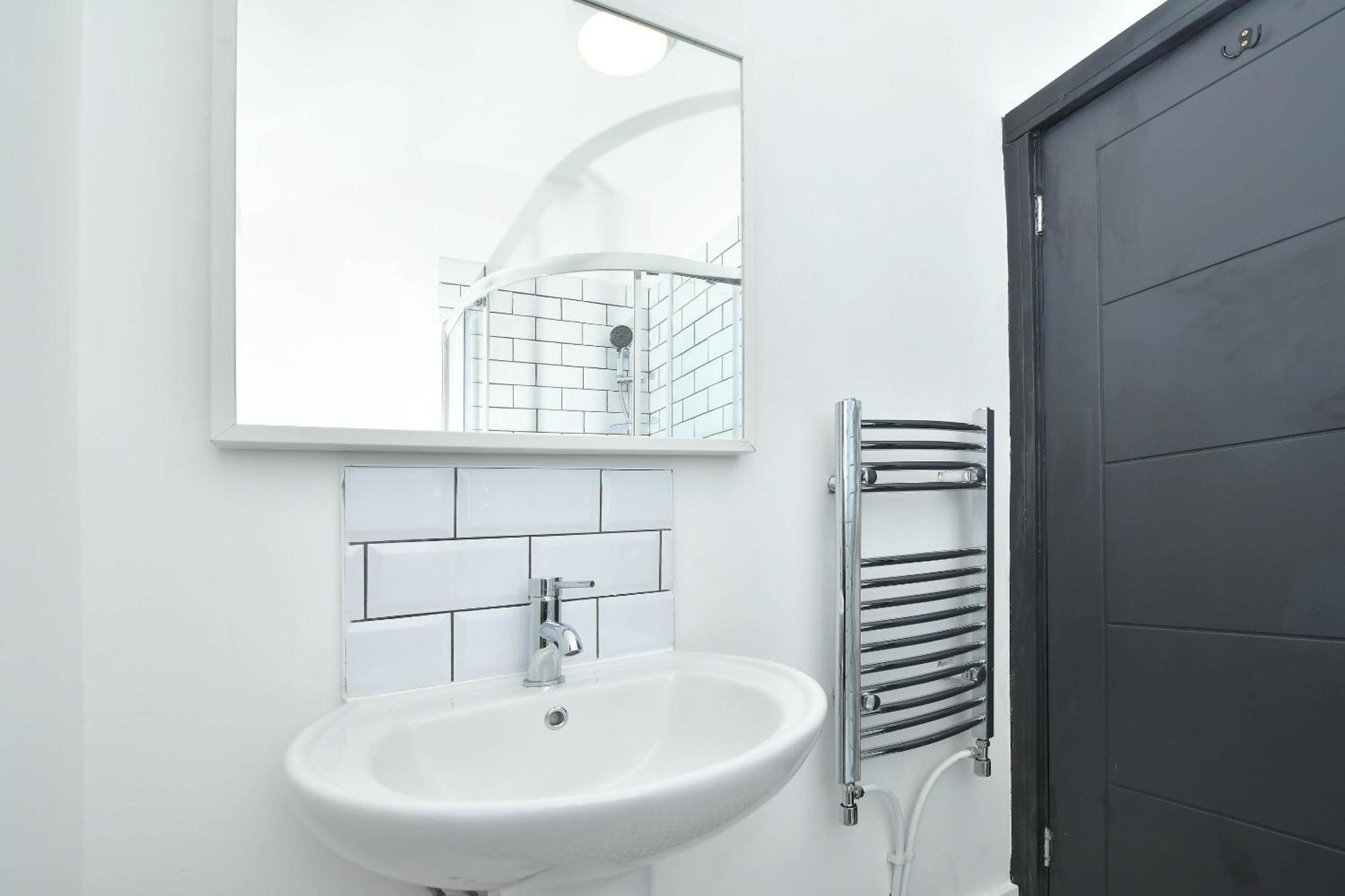 Townhouse @ 202 Walthall Street Crewe Szoba fotó